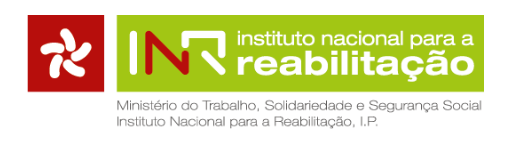 ESCOLA  ALERTA - COM NATURALIDADE, UM VALIOSO 2º LUGAR